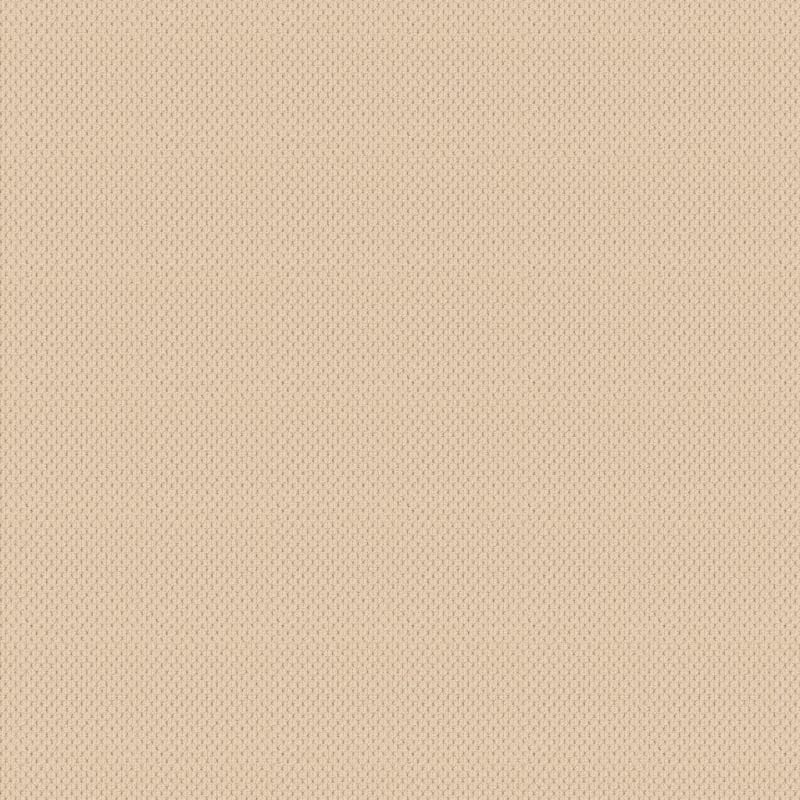 Adulation carpet by Fabrica