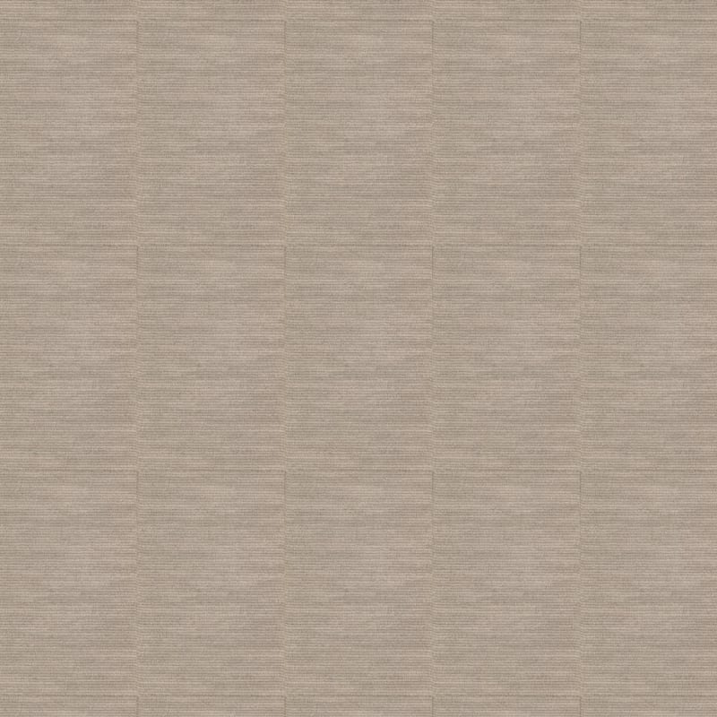 Valerio carpet by Fabrica