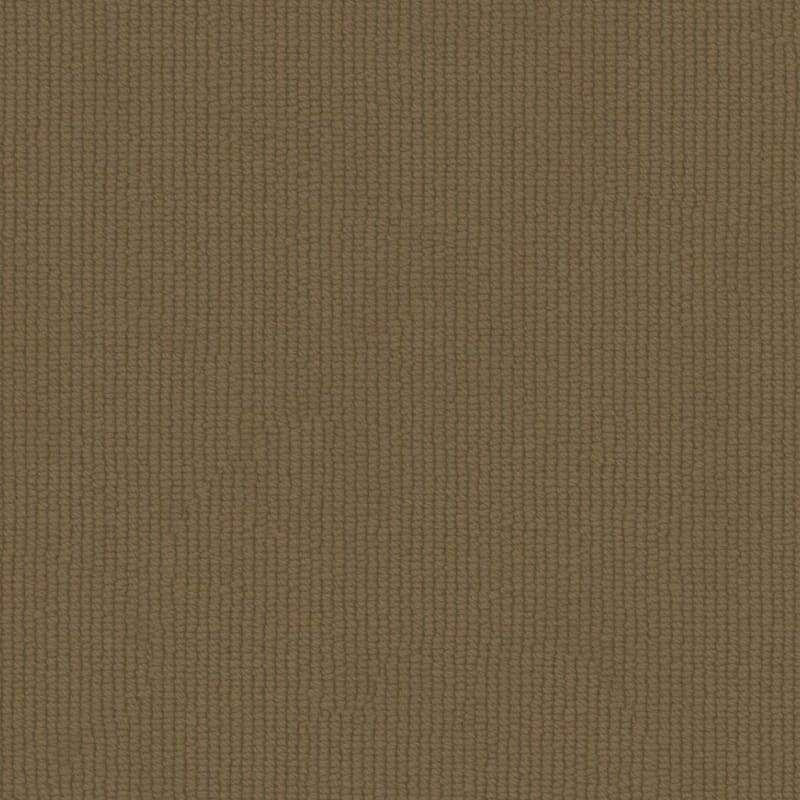 Canberra carpet by Fabrica