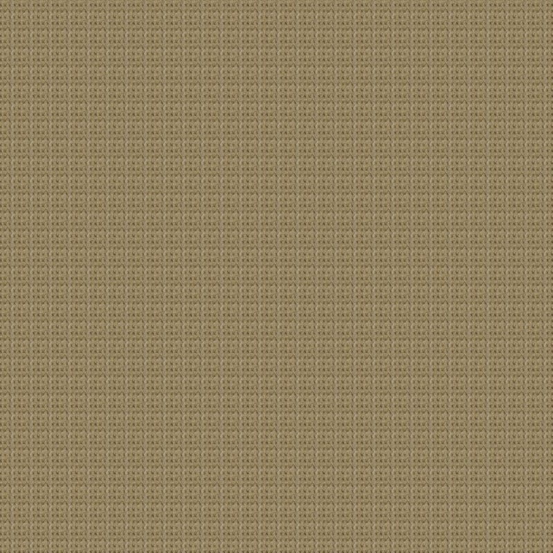 Savanna Weave carpet by Fabrica