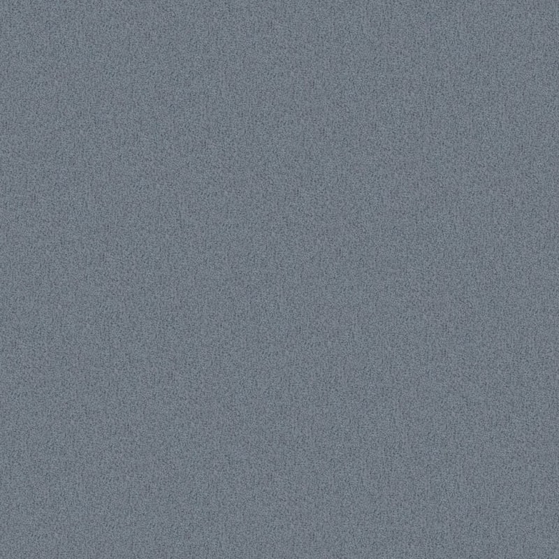 Element carpet by Fabrica