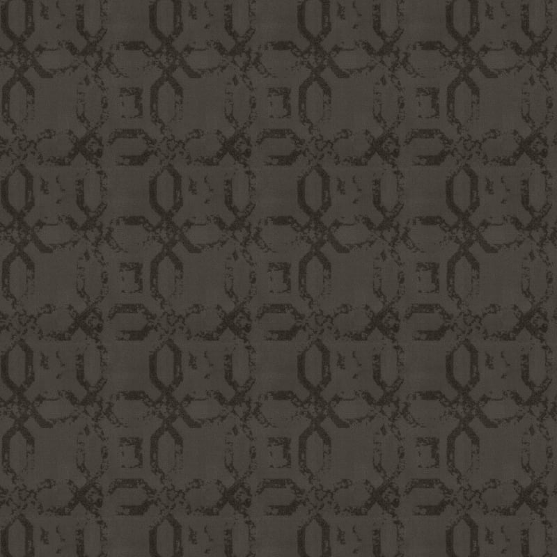 Milan carpet by Fabrica