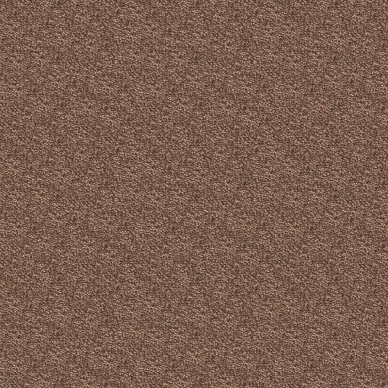 Bodega Bay carpet by Fabrica