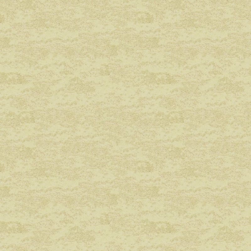 Bel Air carpet by Fabrica