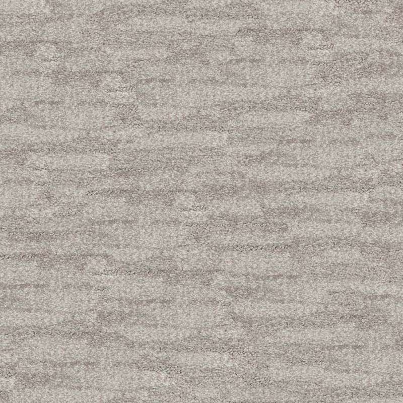 Cirrus carpet by Fabrica