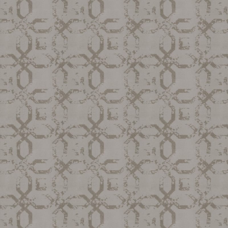 Milan carpet by Fabrica
