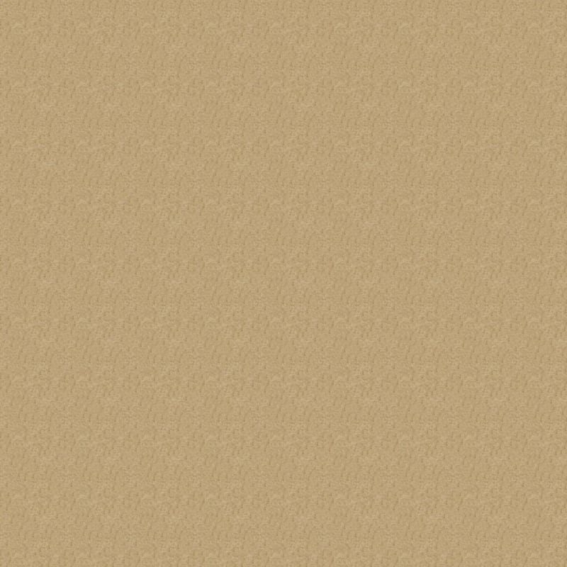 Seduction carpet by Fabrica
