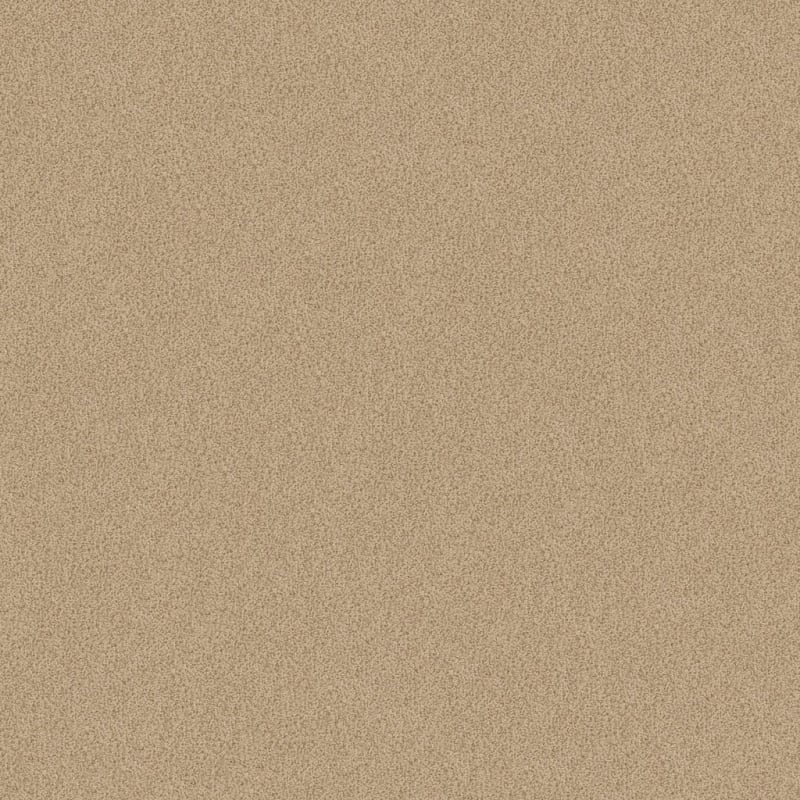 Element carpet by Fabrica