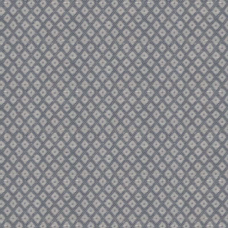 TrendTastic carpet by Fabrica