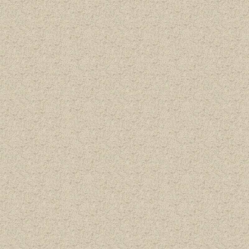 Pacific Grove carpet by Fabrica