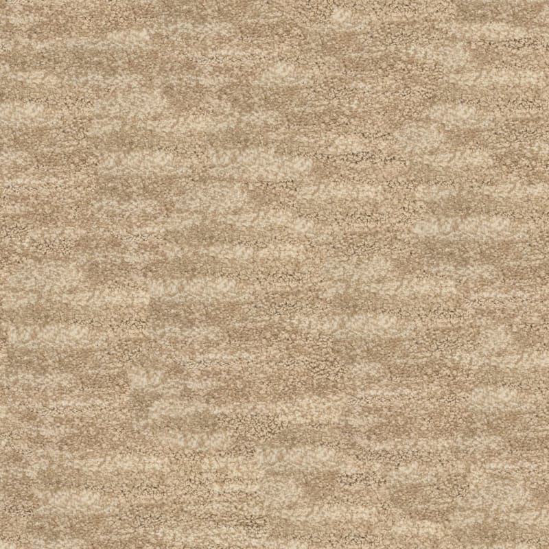 Cirrus carpet by Fabrica
