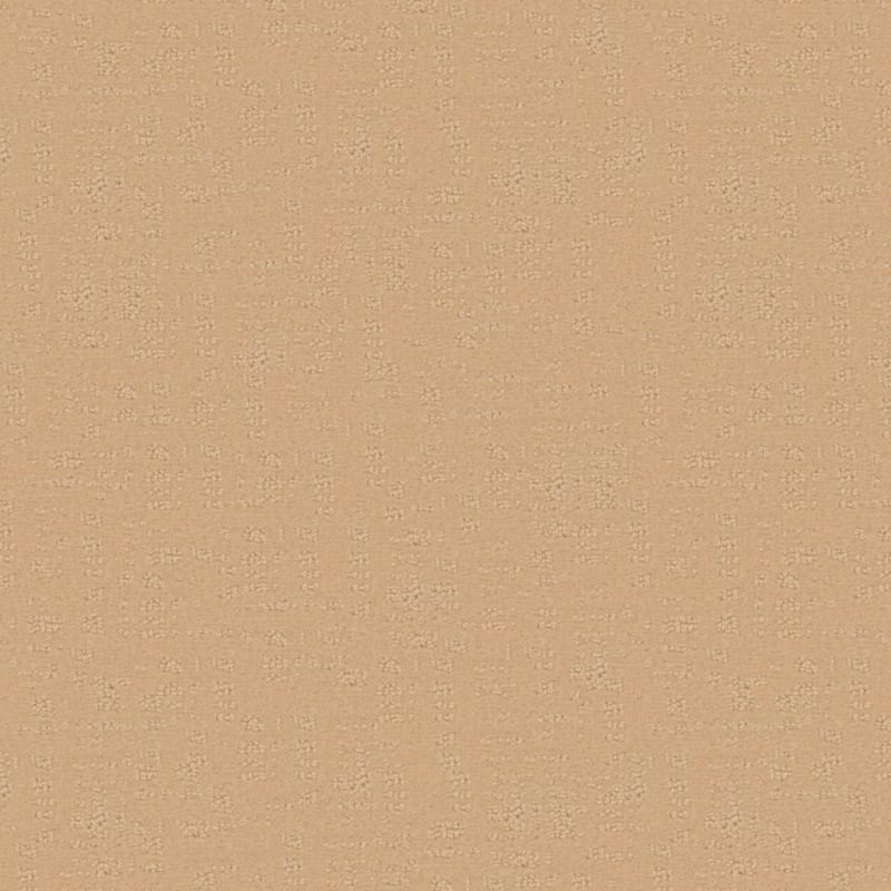 Veranda carpet by Fabrica