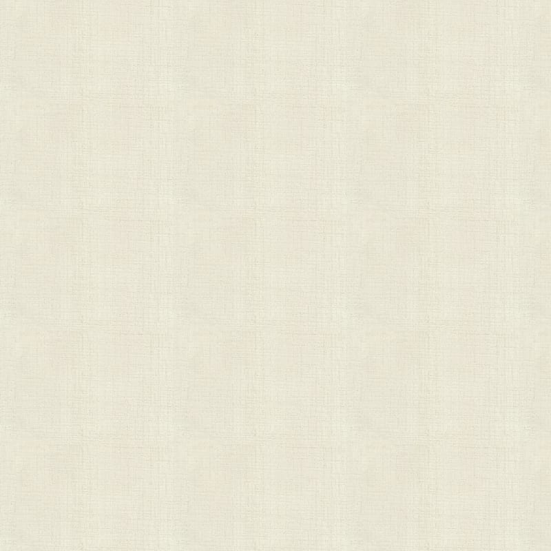Bangladesh carpet by Fabrica
