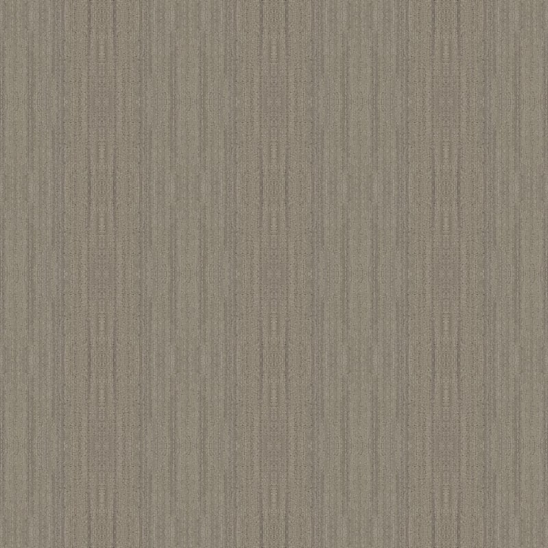 Nibbana Anew carpet by Fabrica