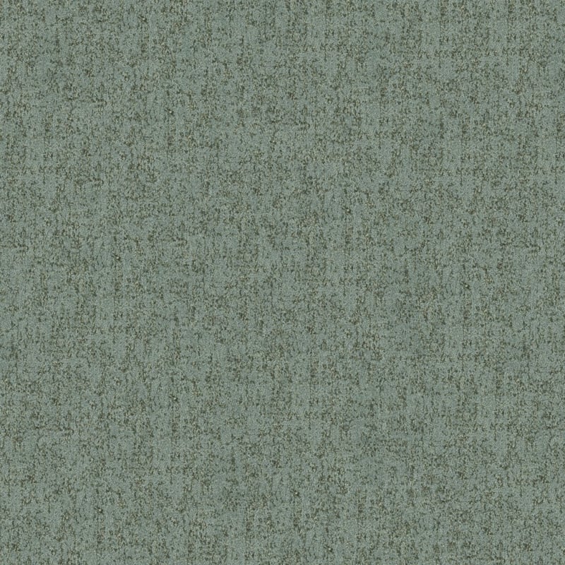 Hollywood Nights carpet by Fabrica
