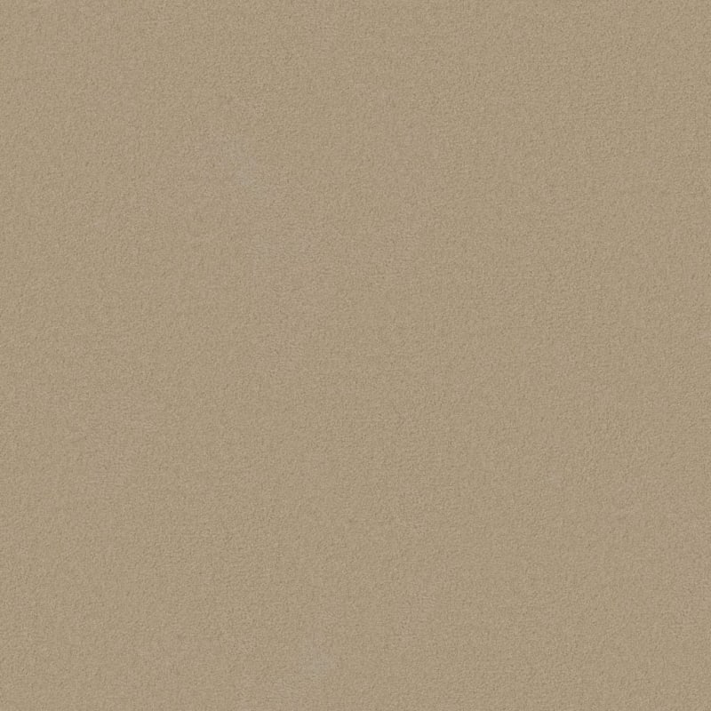 Splendore 116 carpet by Fabrica
