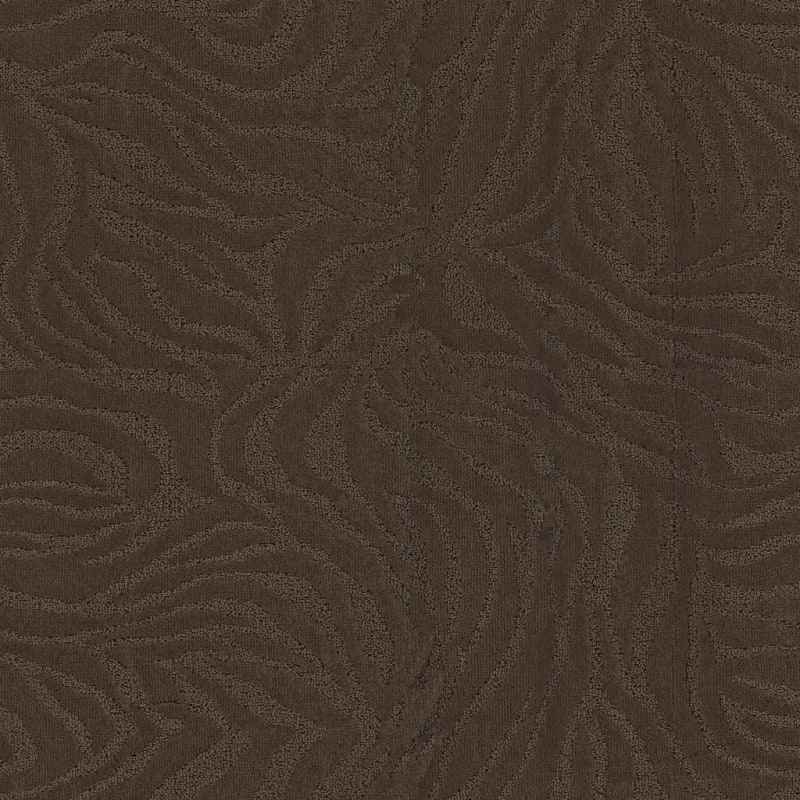 Cape Town carpet by Fabrica