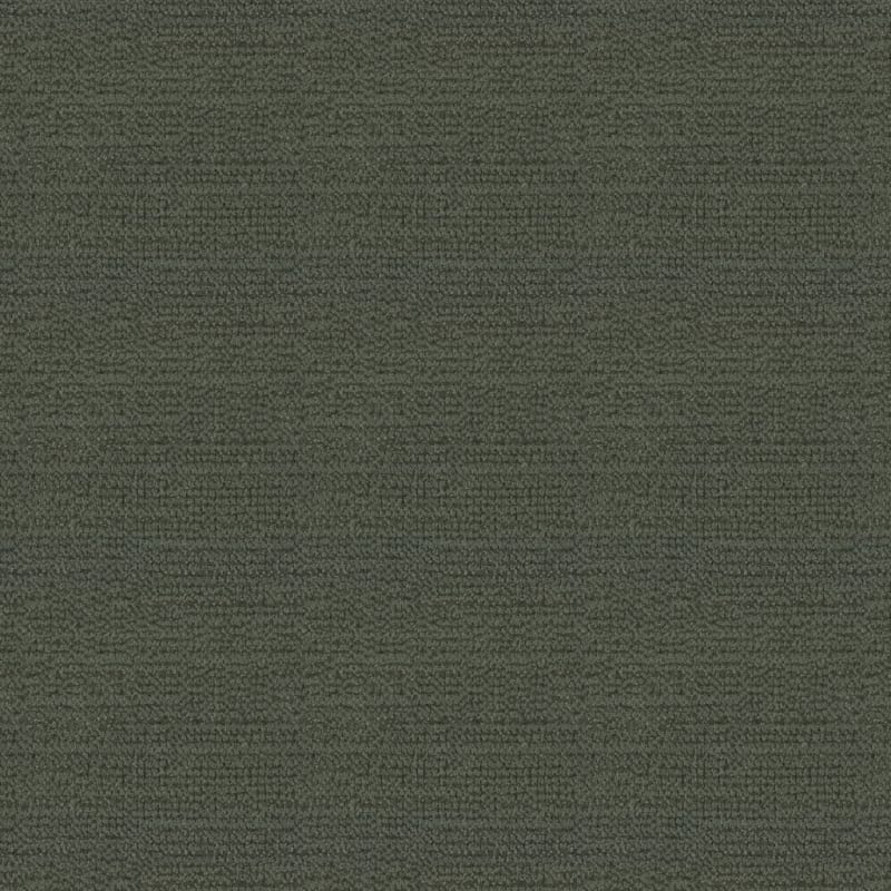 Occasion carpet by Fabrica