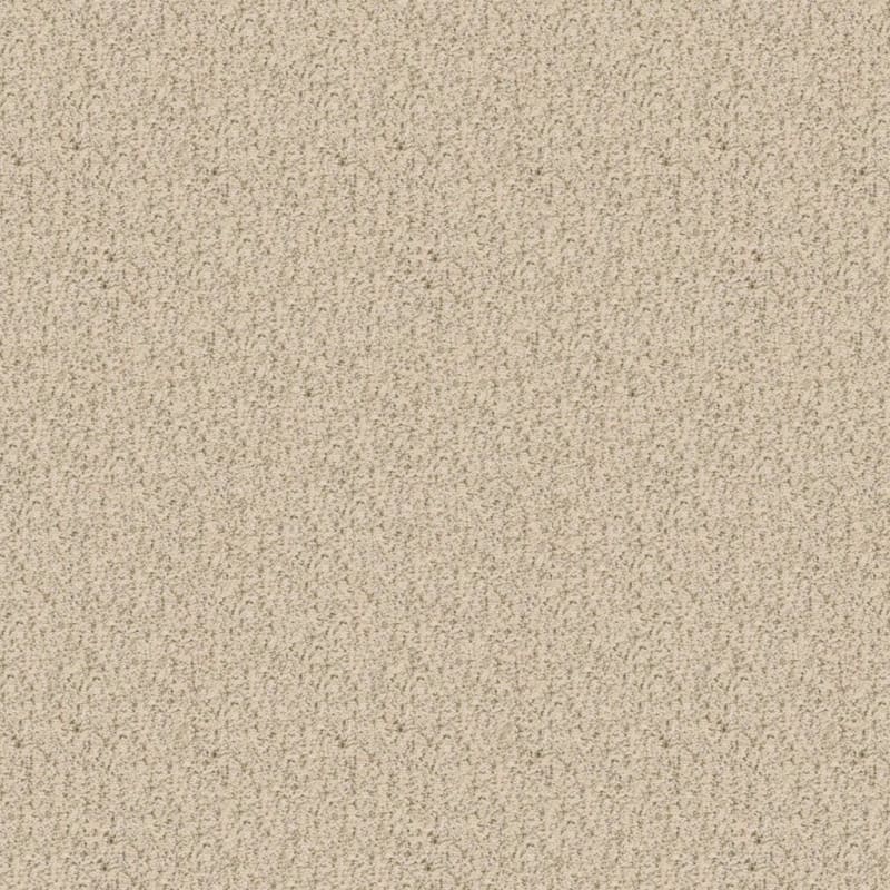Monterey carpet by Fabrica