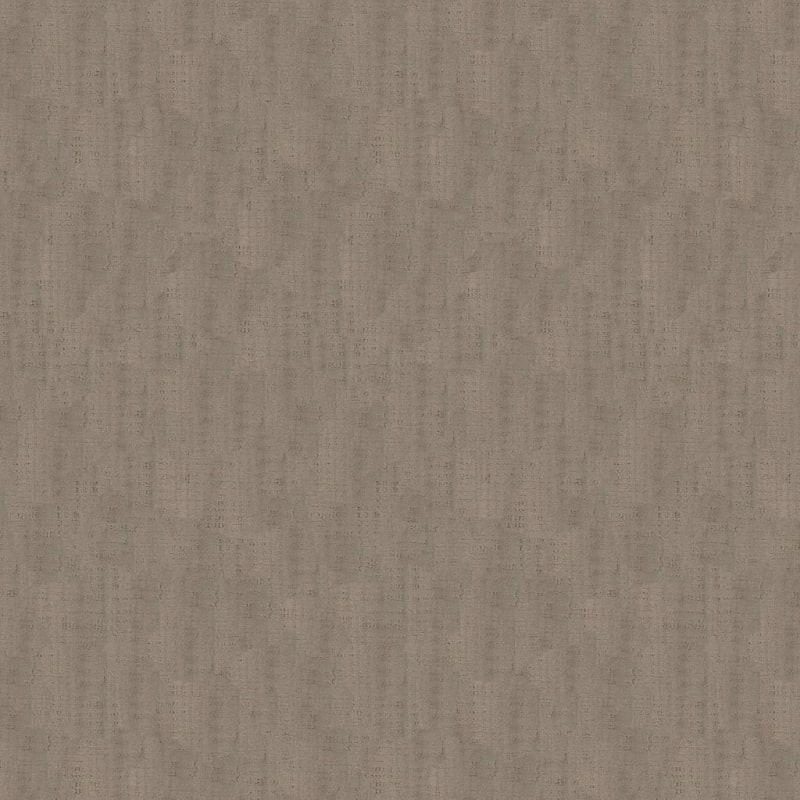 Silkweave Nouveau carpet by Fabrica