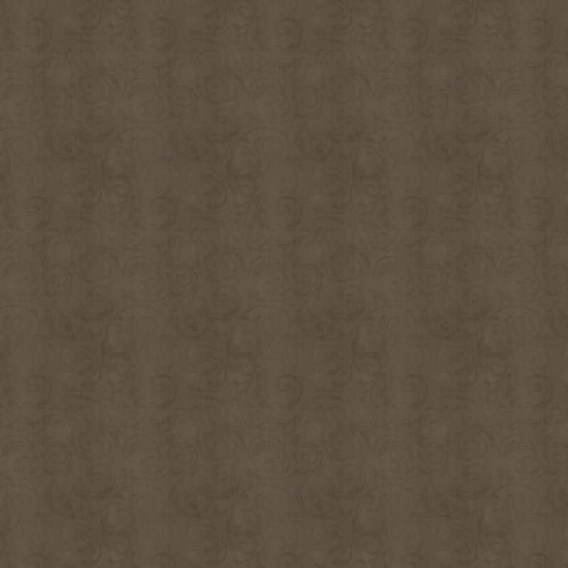 Classic Elegance carpet by Fabrica
