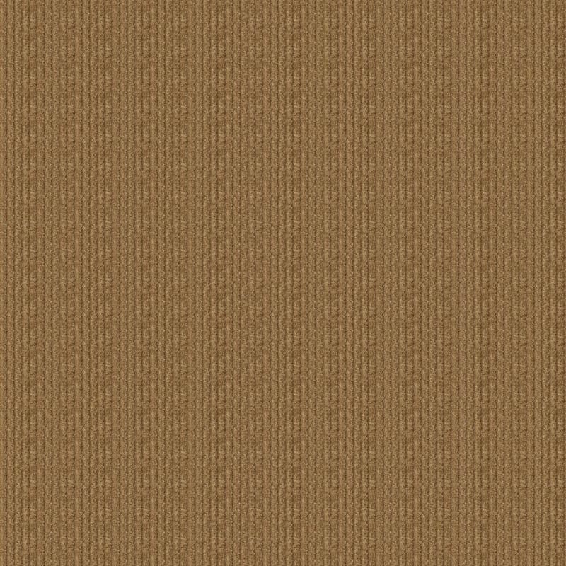 Patina Nouveau carpet by Fabrica