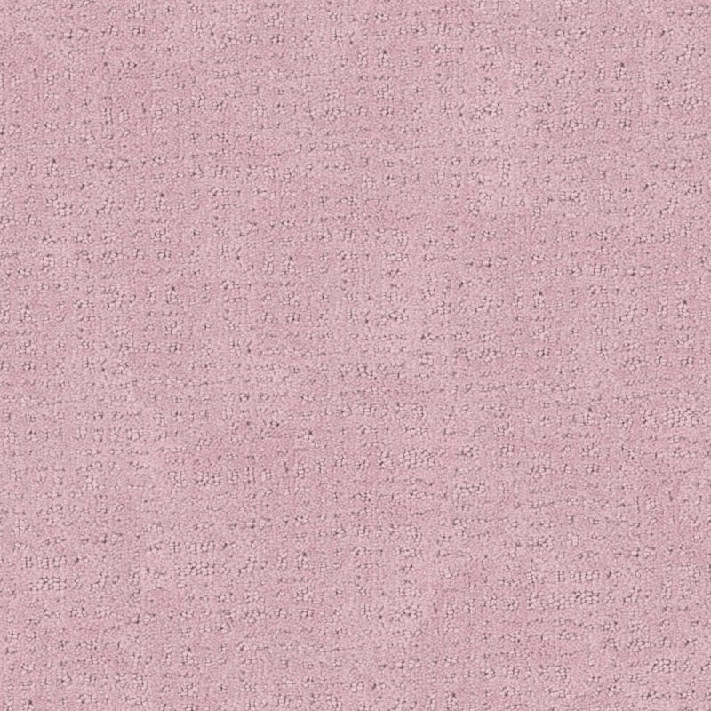 Homage carpet by Fabrica