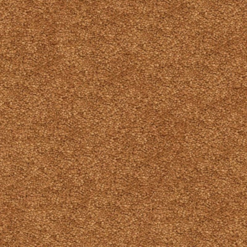 Esperanza carpet by Fabrica