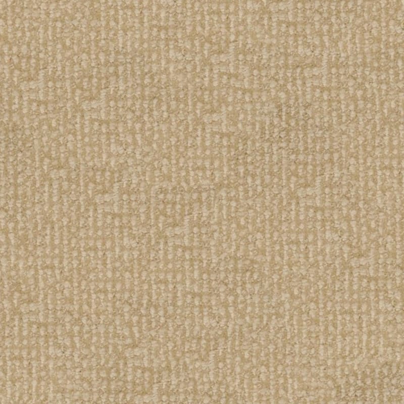 Donegal carpet by Fabrica
