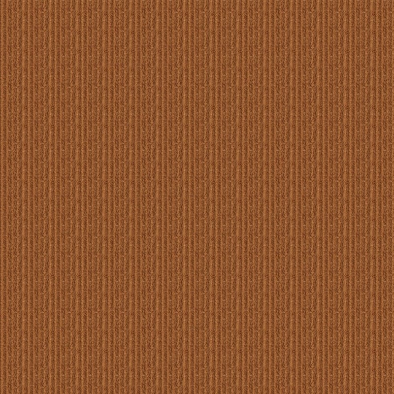 Patina Nouveau carpet by Fabrica