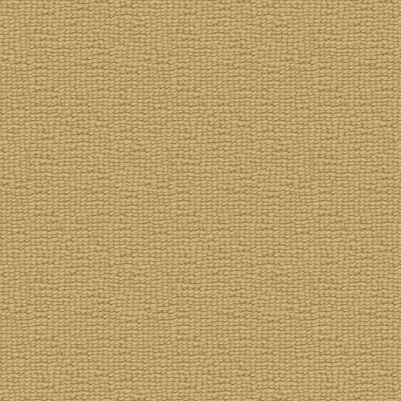 Paragon carpet by Fabrica