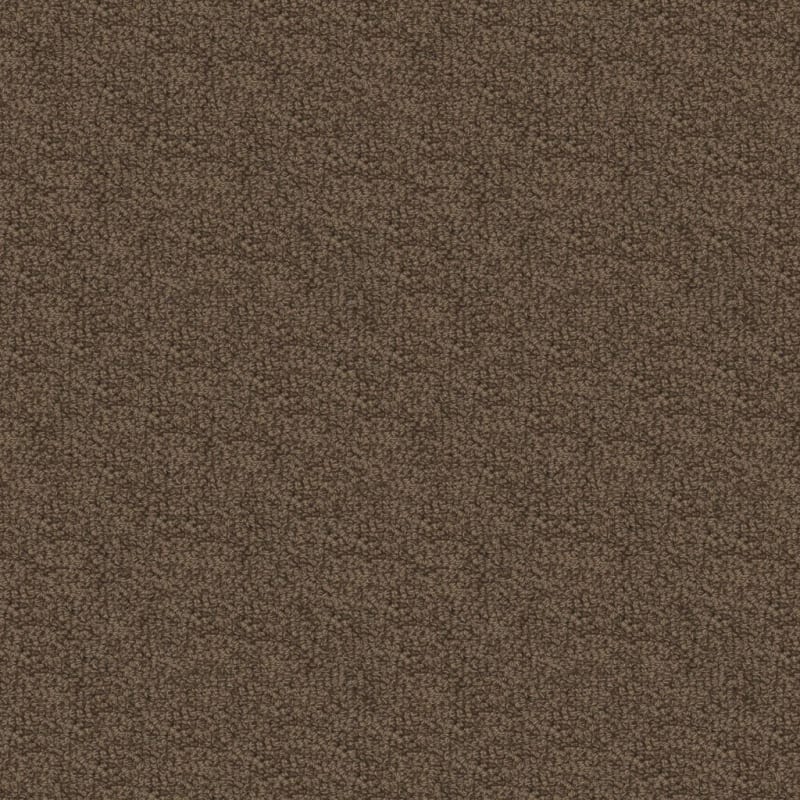 Savant carpet by Fabrica