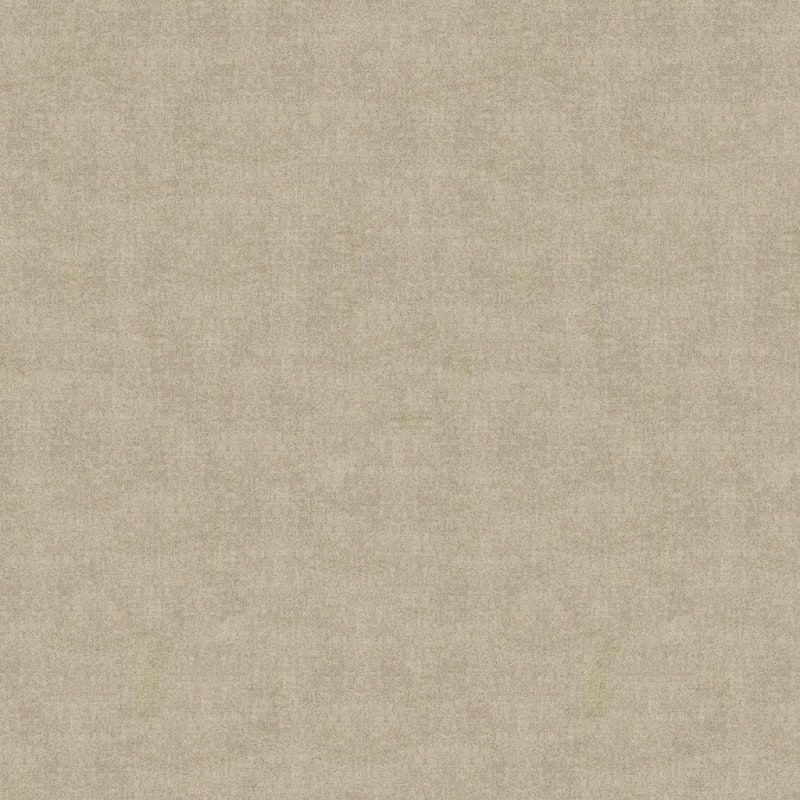 Beverly Hills carpet by Fabrica