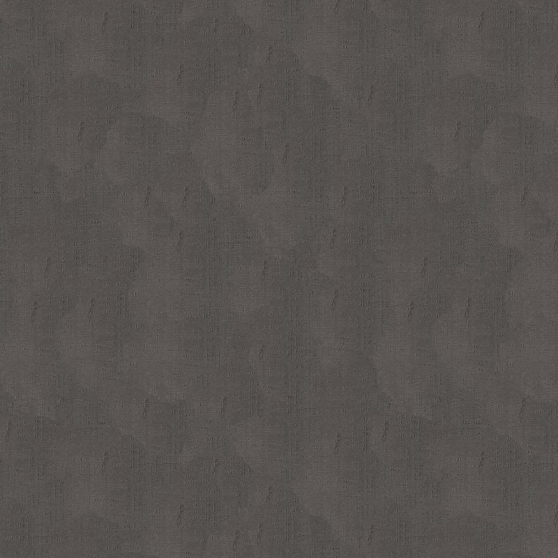 Silkweave Nouveau carpet by Fabrica