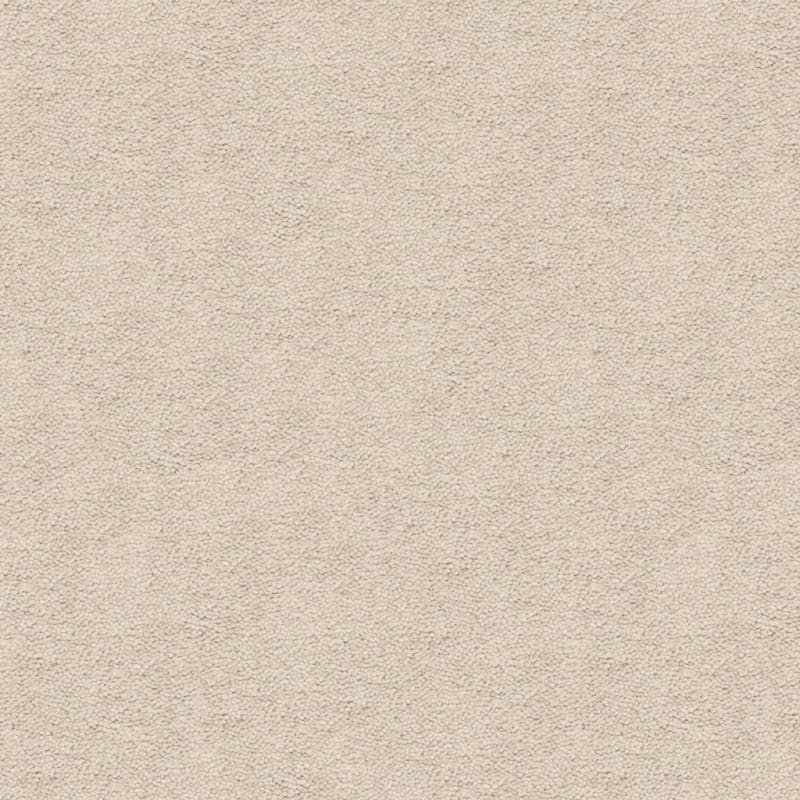 Bodega Bay carpet by Fabrica