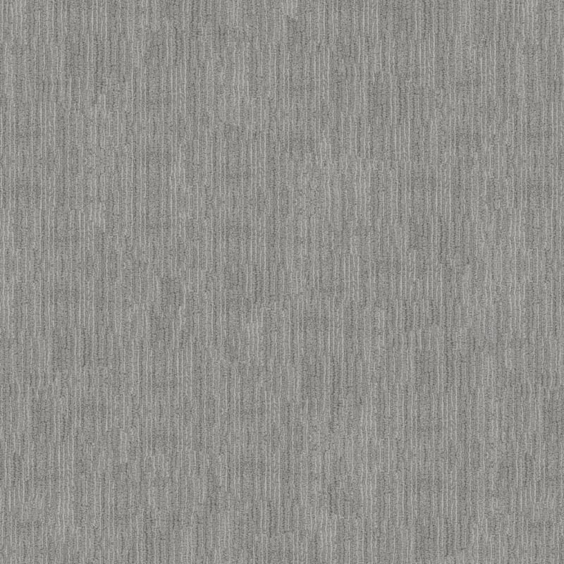 St. Moritz carpet by Fabrica