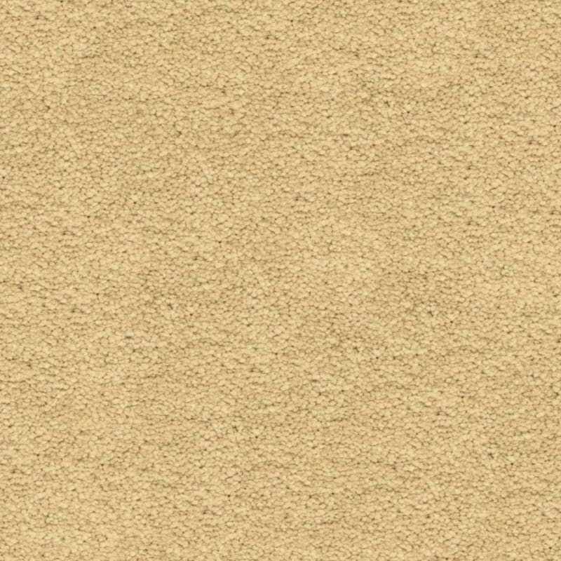 Esperanza carpet by Fabrica