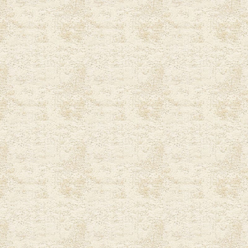 Verona carpet by Fabrica