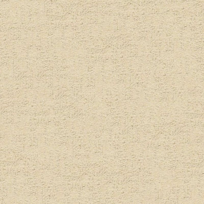 Garbo carpet by Fabrica
