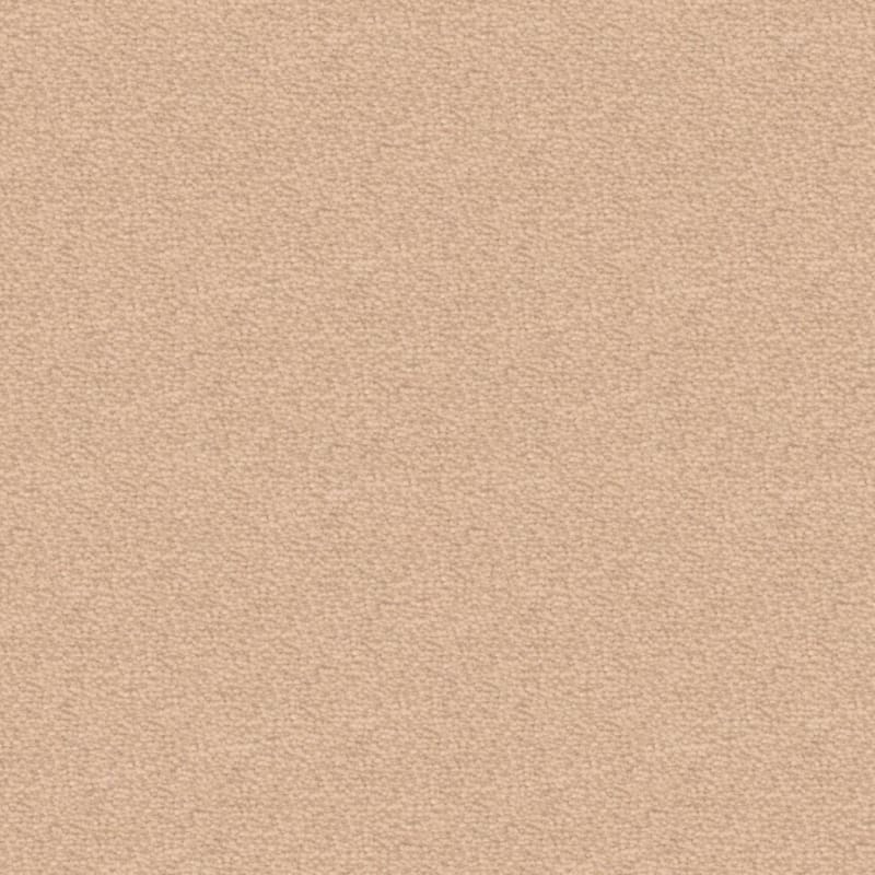 Captiva carpet by Fabrica