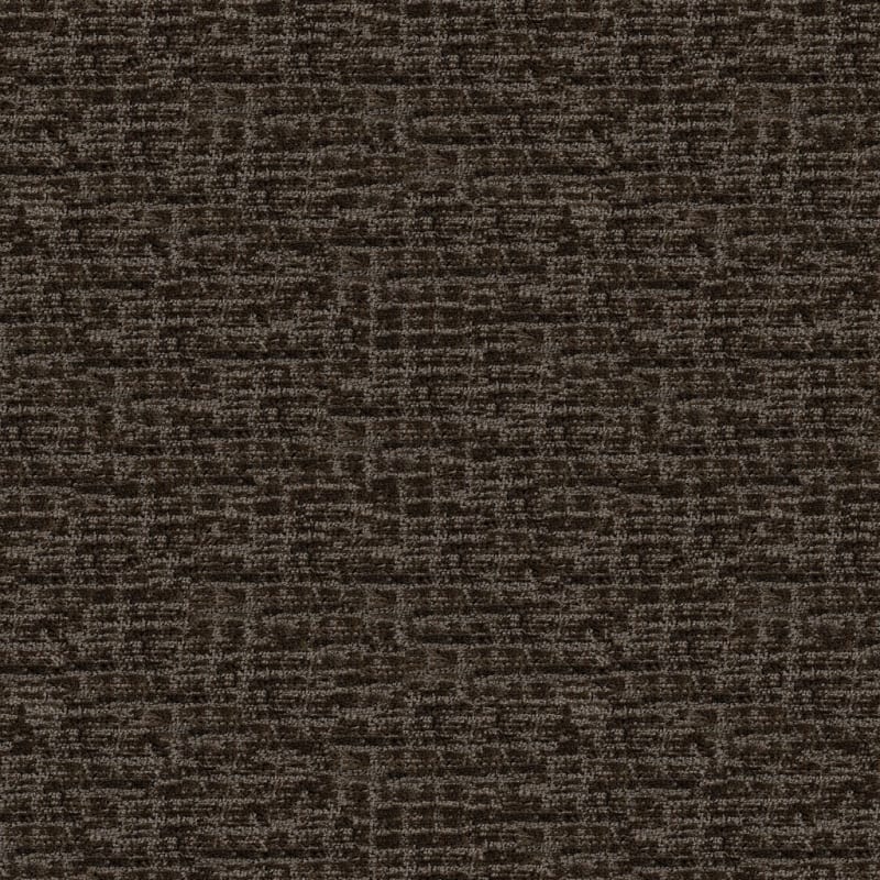 Saba carpet by Fabrica