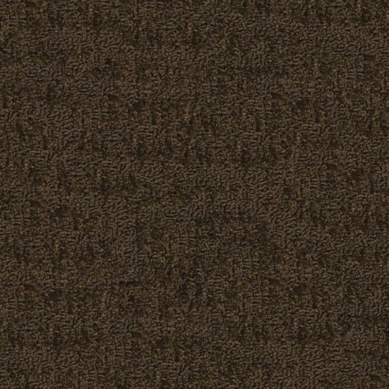 Garbo carpet by Fabrica