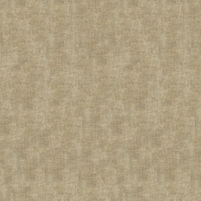 Beverly Hills carpet by Fabrica