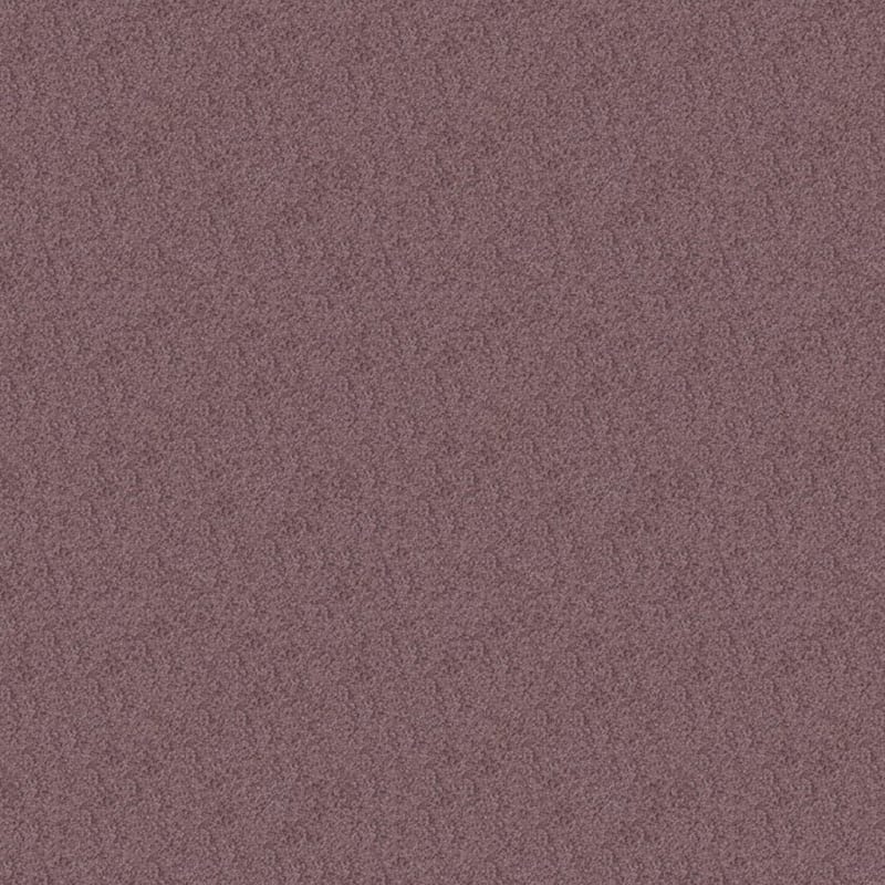 Denali carpet by Fabrica