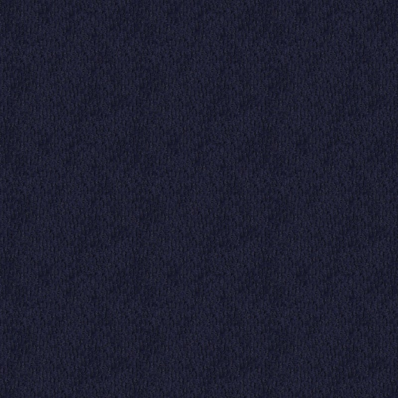 Montalcino carpet by Fabrica