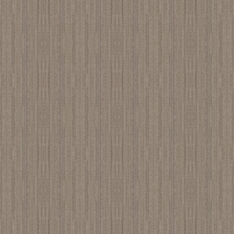 Nibbana Anew carpet by Fabrica