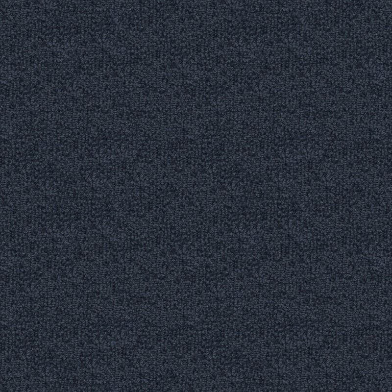 Savant carpet by Fabrica