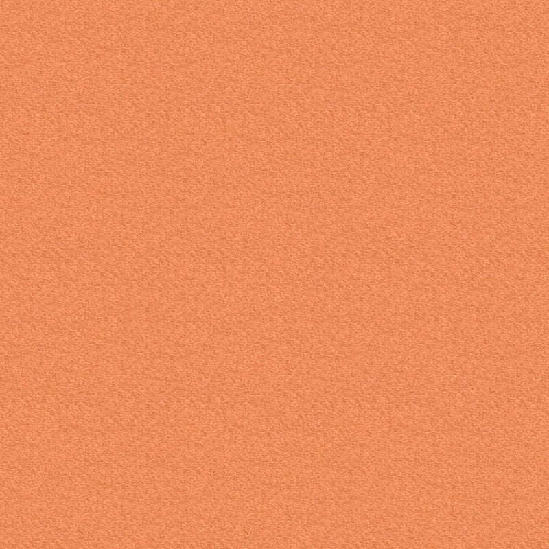 St. Croix carpet by Fabrica