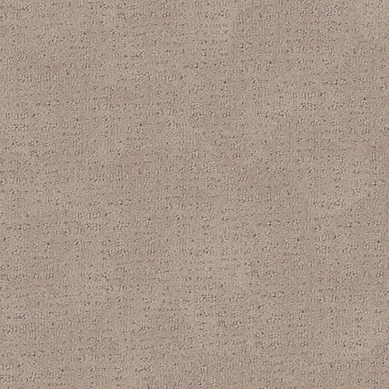 Homage carpet by Fabrica