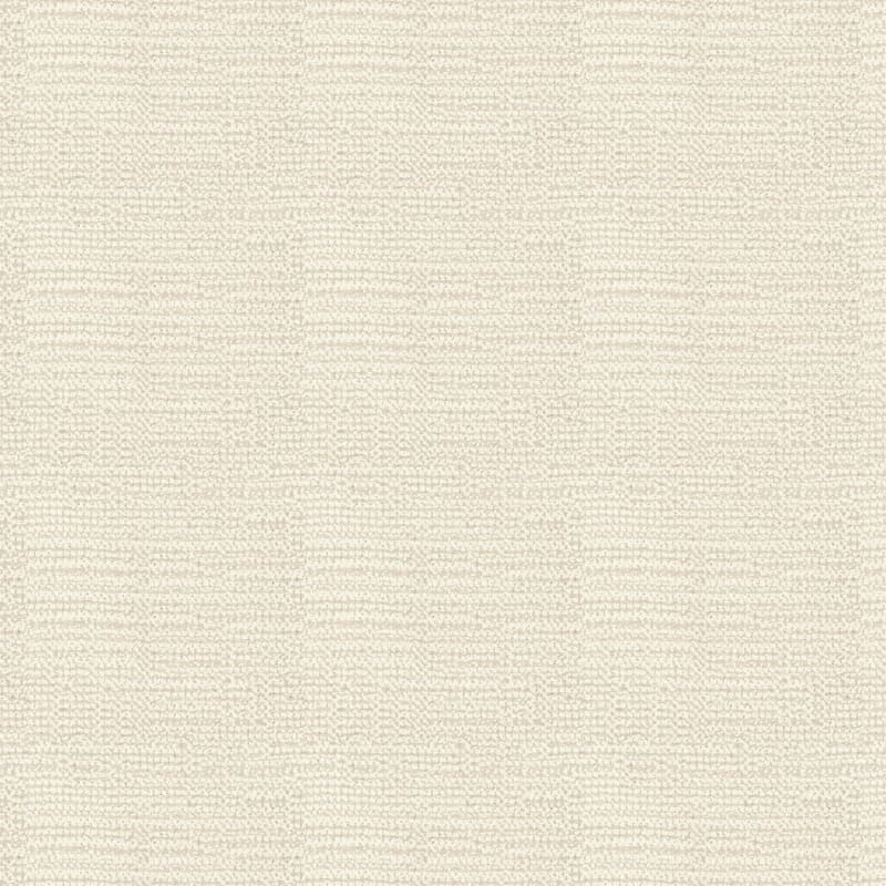Occasion carpet by Fabrica